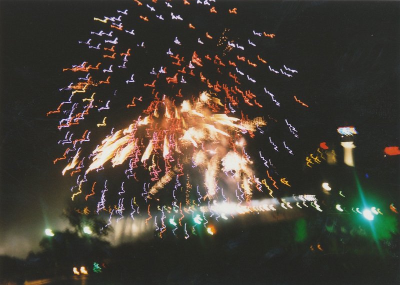 021-Fireworks at Niagara Falls.jpg